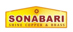 Sonabari